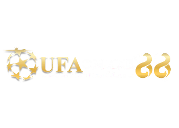 ทดลองเล่นสล็อต UFAONLINE88 ฟรี ไม่ต้องสมัคร