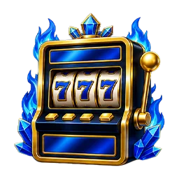 สล็อตออนไลน์ UFAONLINE88 รวมค่ายเกมเว็บตรง